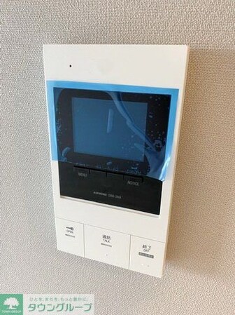 プロシード白壁の物件内観写真